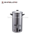 K206 Electric Water Boiler 10/20/30 Liter